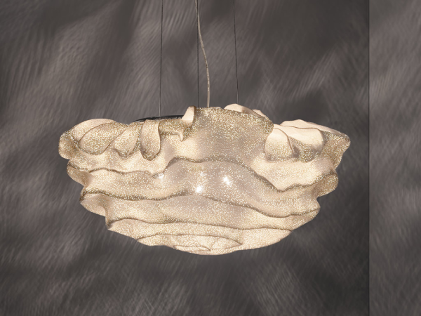 curated home decor accents, artistic lighting, and unique statement pieces by Innerspace Designs